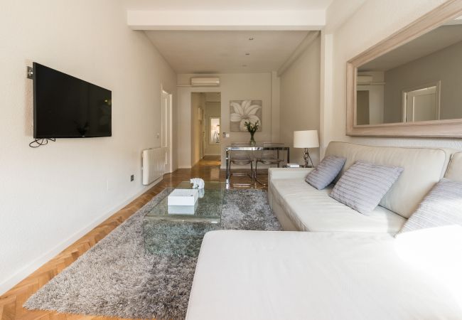 Apartamento en Madrid - Chueca Penthouse Apartamento en Madrid - Chueca Penthouse