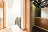 Apartamento en Madrid - Chueca Penthouse Apartamento en Madrid - Chueca Penthouse