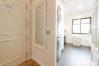 Apartamento en Madrid - Chueca Penthouse Apartamento en Madrid - Chueca Penthouse