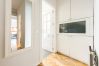 Apartamento en Madrid - Chueca Penthouse Apartamento en Madrid - Chueca Penthouse