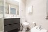 Apartamento en Madrid - Chueca Penthouse Apartamento en Madrid - Chueca Penthouse