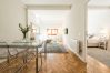 Apartamento en Madrid - Chueca Penthouse