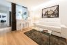 Apartamento en Madrid - Downtown Boutique