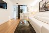 Apartamento en Madrid - Downtown Boutique