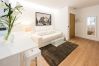 Apartamento en Madrid - Downtown Boutique