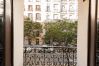 Apartamento en Madrid - Malasaña Urban