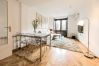Apartamento en Madrid - Malasaña Urban