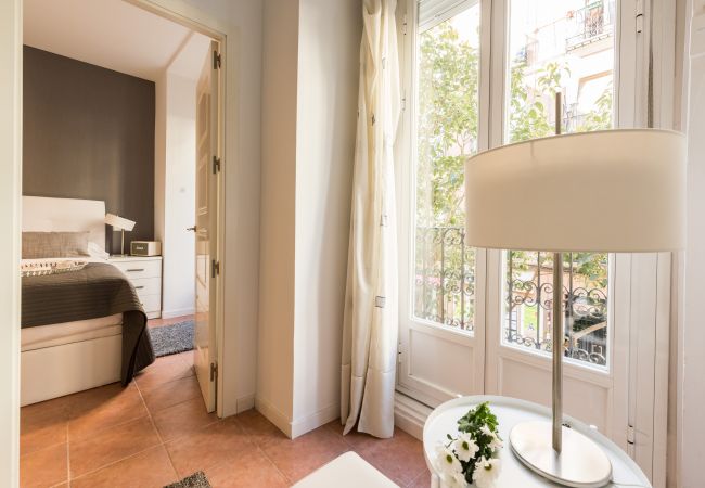 Apartamento en Madrid - Carmen by Madflats Collection