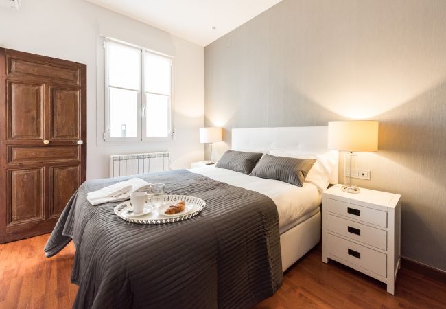 Apartamento en Madrid - Chueca Urban by Madflats Collection