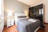Apartamento en Madrid - Chueca Urban