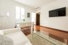 Apartamento en Madrid - Chueca Urban