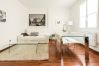 Apartamento en Madrid - Chueca Urban