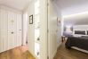 Apartamento en Madrid - Atocha Museos - Barrio de las Letras Apartamento en Madrid - Atocha Museos - Barrio de las Letras