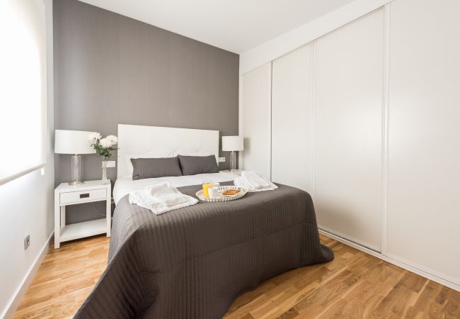Apartamento en Madrid - Latina Suite Apartamento en Madrid - Latina Suite