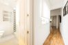 Apartamento en Madrid - Latina Suite Apartamento en Madrid - Latina Suite