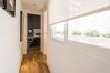 Apartamento en Madrid - Latina Suite Apartamento en Madrid - Latina Suite
