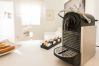 Apartamento en Madrid - Latina Suite Apartamento en Madrid - Latina Suite