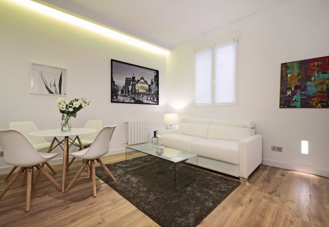 Apartamento en Madrid - Latina Palace Apartamento en Madrid - Latina Palace