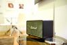 Apartamento en Madrid - Prado Suite - Barrio de las Letras Apartamento en Madrid - Prado Suite - Barrio de las Letras