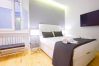 Apartamento en Madrid - Plaza Mayor Suite