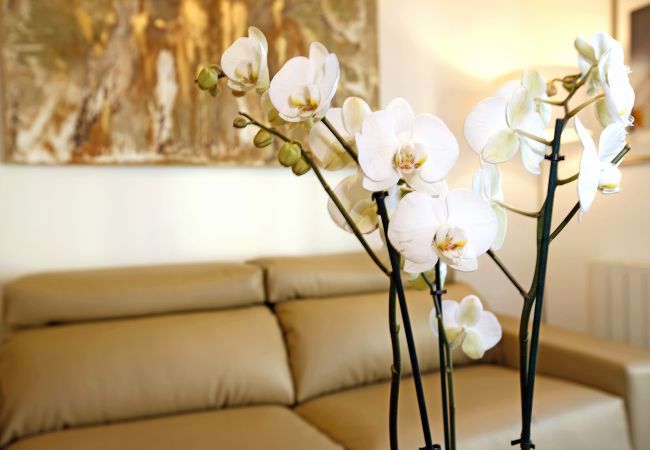 Apartamento en Madrid - Madrid Centric I Apartamento en Madrid - Madrid Centric I