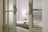 Apartamento en Madrid - Reina Sofia Boutique I Apartamento en Madrid - Reina Sofia Boutique I