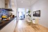 Apartamento en Madrid - Reina Sofia Boutique I Apartamento en Madrid - Reina Sofia Boutique I