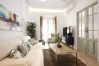 Apartamento en Madrid - Reina Sofia Boutique I Apartamento en Madrid - Reina Sofia Boutique I
