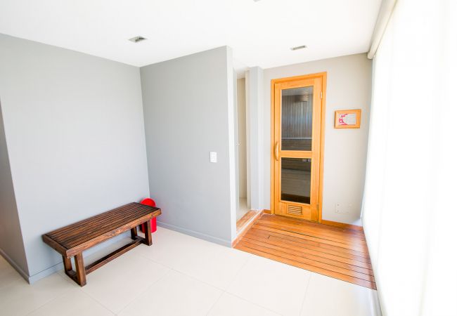 Estudio en Buenos Aires - Palermo Soho Suite Estudio en Buenos Aires - Palermo Soho Suite