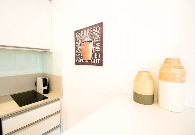 Estudio en Buenos Aires - Palermo Soho Suite Estudio en Buenos Aires - Palermo Soho Suite