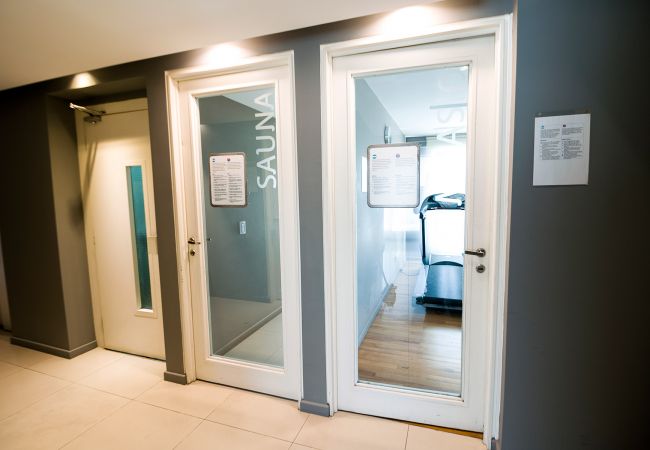 Estudio en Buenos Aires - Palermo Soho Suite Estudio en Buenos Aires - Palermo Soho Suite