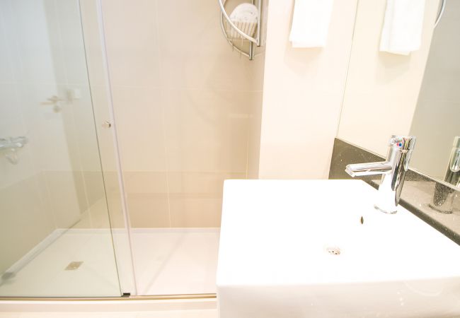 Estudio en Buenos Aires - Palermo Soho Suite Estudio en Buenos Aires - Palermo Soho Suite