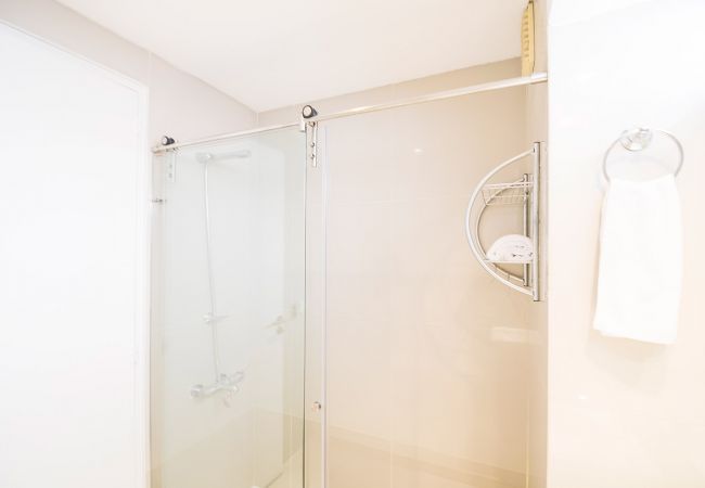 Estudio en Buenos Aires - Palermo Soho Suite Estudio en Buenos Aires - Palermo Soho Suite