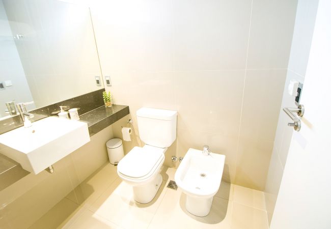 Estudio en Buenos Aires - Palermo Soho Suite Estudio en Buenos Aires - Palermo Soho Suite