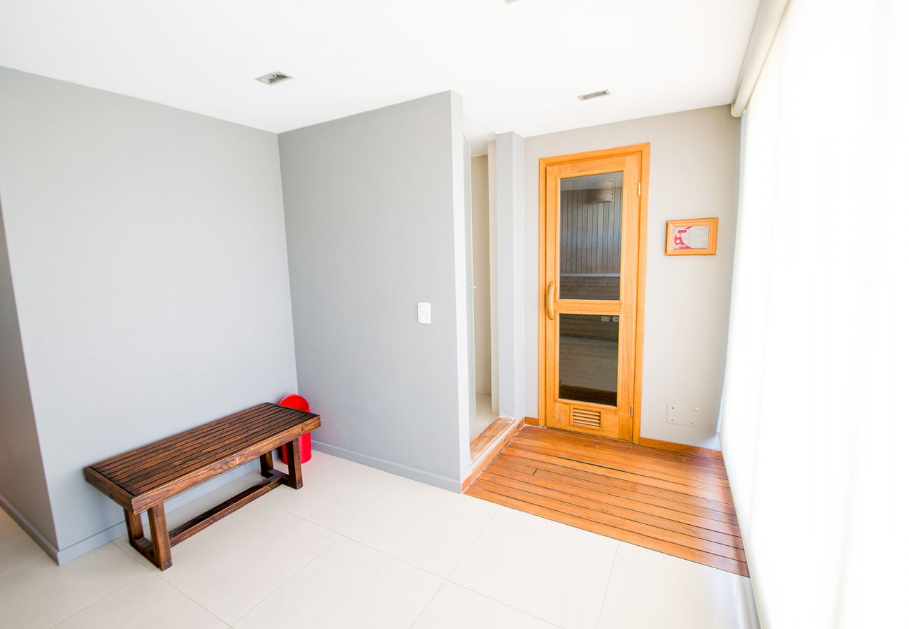 Estudio en Buenos Aires - Palermo Soho Suite Estudio en Buenos Aires - Palermo Soho Suite