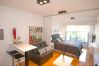 Estudio en Buenos Aires - Palermo Soho Suite Estudio en Buenos Aires - Palermo Soho Suite