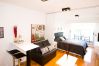 Estudio en Buenos Aires - Palermo Soho Suite Estudio en Buenos Aires - Palermo Soho Suite