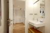 Apartamento en Madrid - Gran Via Boutique