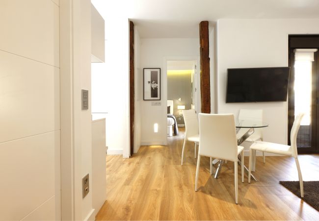 Apartamento en Madrid - Madrid Centric II Apartamento en Madrid - Madrid Centric II