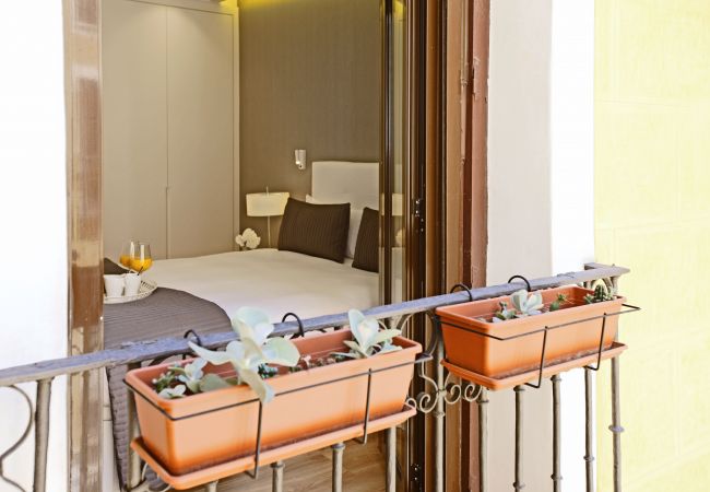 Apartamento en Madrid - Madrid Centric II Apartamento en Madrid - Madrid Centric II