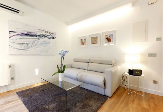 Apartamento en Madrid - Madrid Centric II Apartamento en Madrid - Madrid Centric II