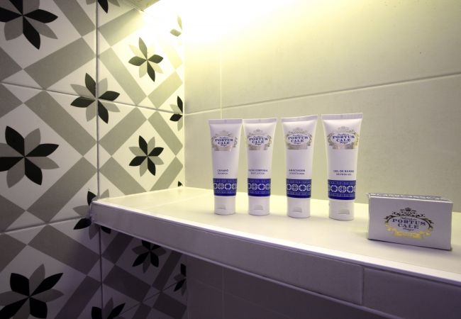 Apartamento en Madrid - Madrid Centric III Apartamento en Madrid - Madrid Centric III