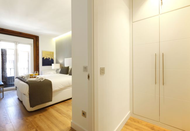 Apartamento en Madrid - Madrid Centric III Apartamento en Madrid - Madrid Centric III