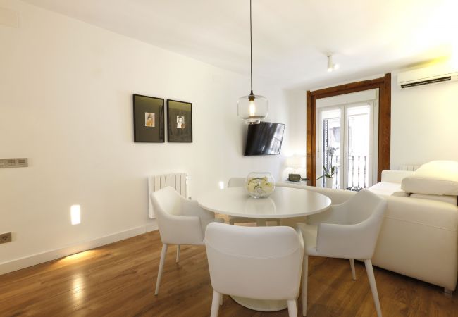 Apartamento en Madrid - Madrid Centric III Apartamento en Madrid - Madrid Centric III