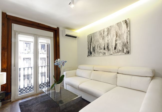 Apartamento en Madrid - Madrid Centric III - Madflats Collection