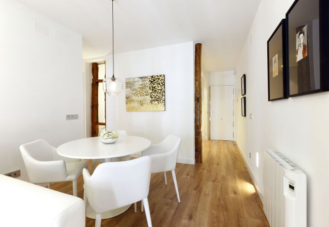 Apartamento en Madrid - Madrid Centric III Apartamento en Madrid - Madrid Centric III