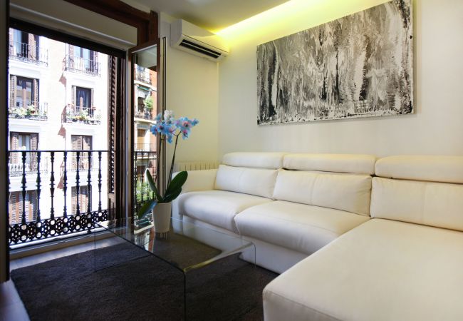 Apartamento en Madrid - Madrid Centric III Apartamento en Madrid - Madrid Centric III