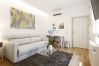Apartamento en Madrid - Angel Square Apartamento en Madrid - Angel Square