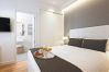 Apartamento en Madrid - Angel Square Apartamento en Madrid - Angel Square