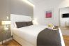 Apartamento en Madrid - Angel Square Apartamento en Madrid - Angel Square